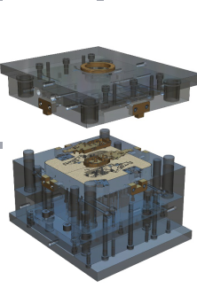 60385993110d4.png 圖片 1.png