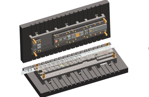 603859c61b310.png 圖片 3.png