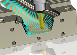 60385a5d7c24b.png 圖片 6.png