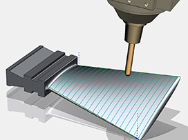 60385a7c57cad.png 圖片 8.png