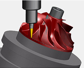 60385a8ec3de1.png 圖片 10.png