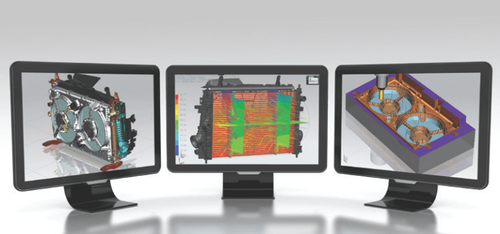 6048293aa8e14.png 微信圖片_20210310095319.png