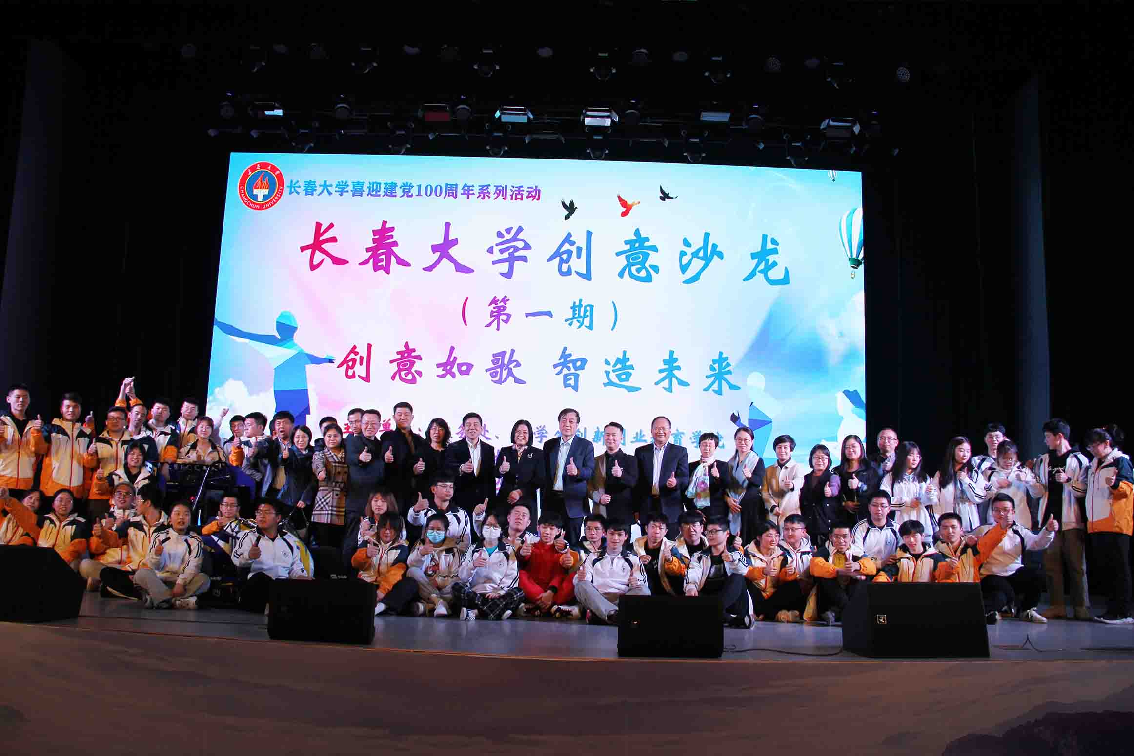 6070027a8a90c.jpg 1.jpg