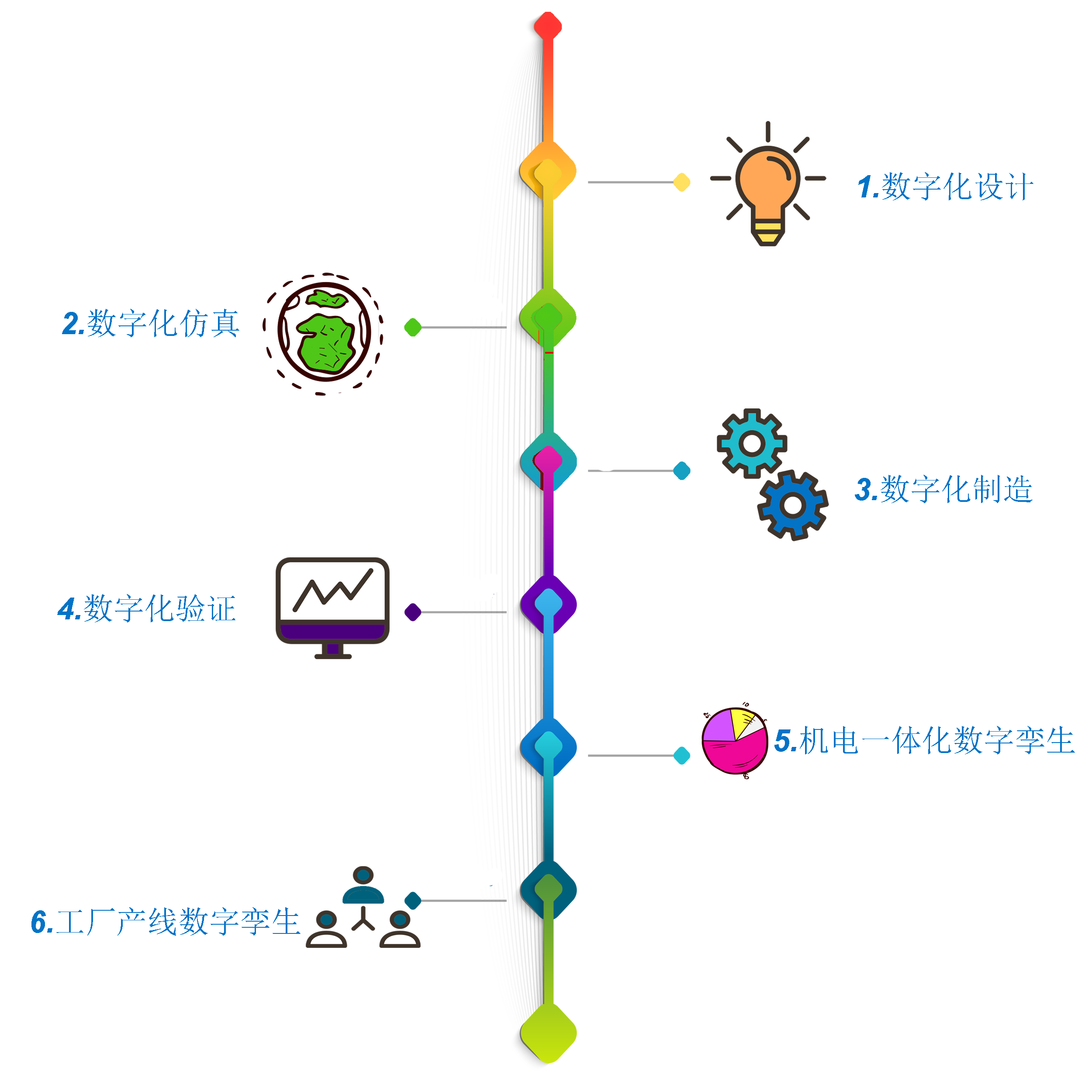 608a3f22d0a42.png 1564807.png