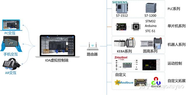 60e7dbdd1a969.jpg v2-72bb9334fafdbc897f295bcc2ad9524d_720w.jpg