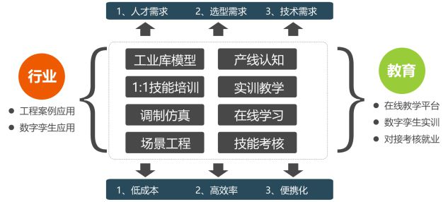 60e7e65188791.jpg 2wet.jpg