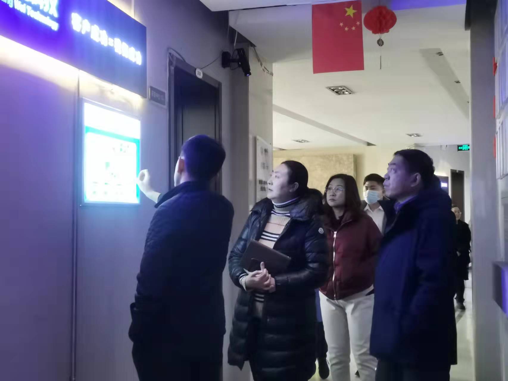 61935a41526bd.jpg 微信圖片_20211116133334.jpg