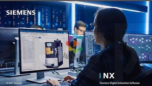 634fac85f213d.jpg 圖片2.jpg