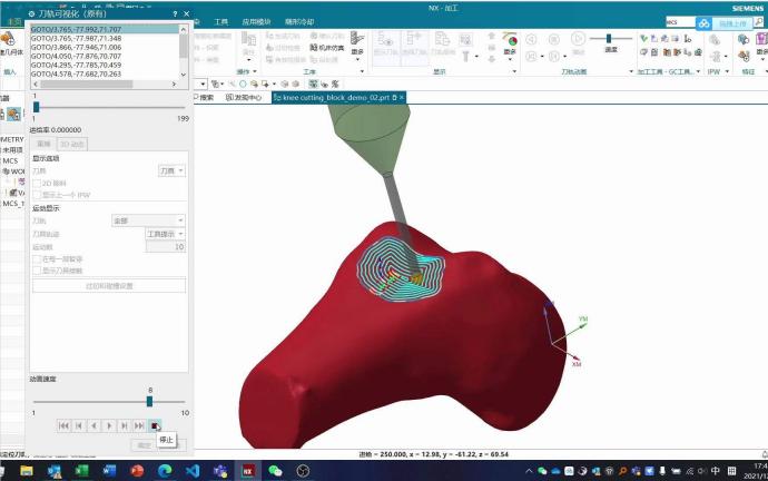 634fae3d69cbd.jpg 634fae3d69cbd.jpg