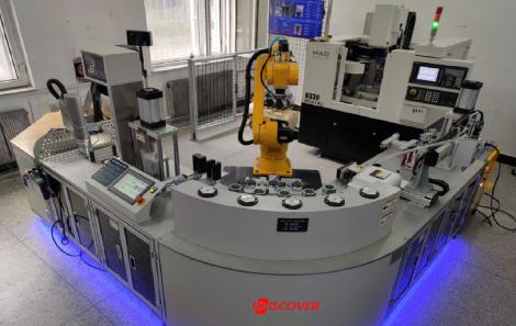 智能制造數字孿生科研創(chuàng  )新實(shí)踐平臺.jpg