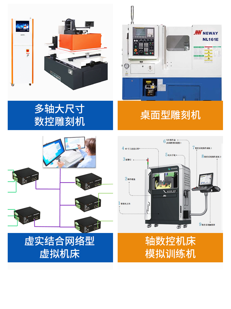 63f5b3e648477.jpg 11新聞1_03.jpg