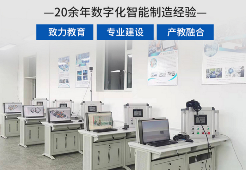 640048a93ead4.png 222.png