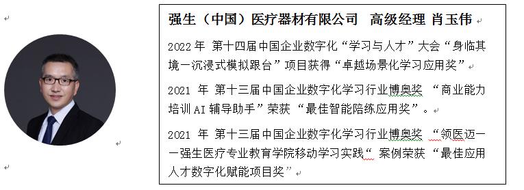 640938ea2b6ce.jpg 333.jpg