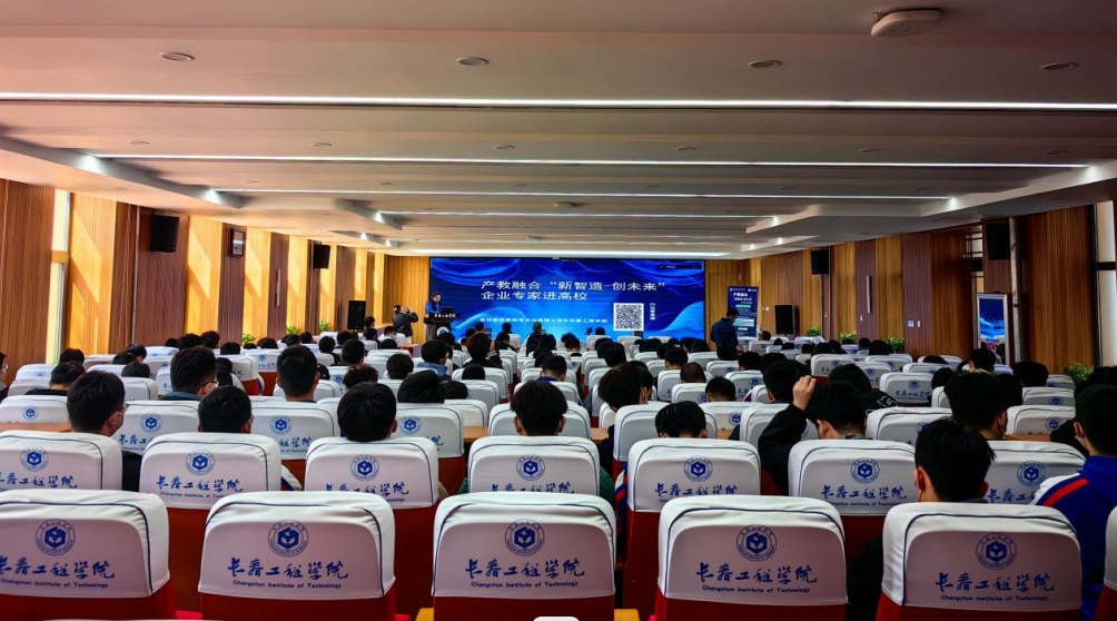 64097f8b50b6e.png 33.png