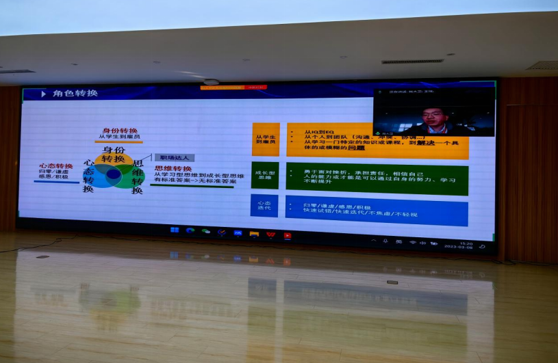 640980457a5b4.png 66.png