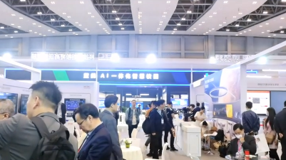 6454a0f682716.png 00.png