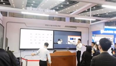 6454a18f7861f.jpg 22.jpg