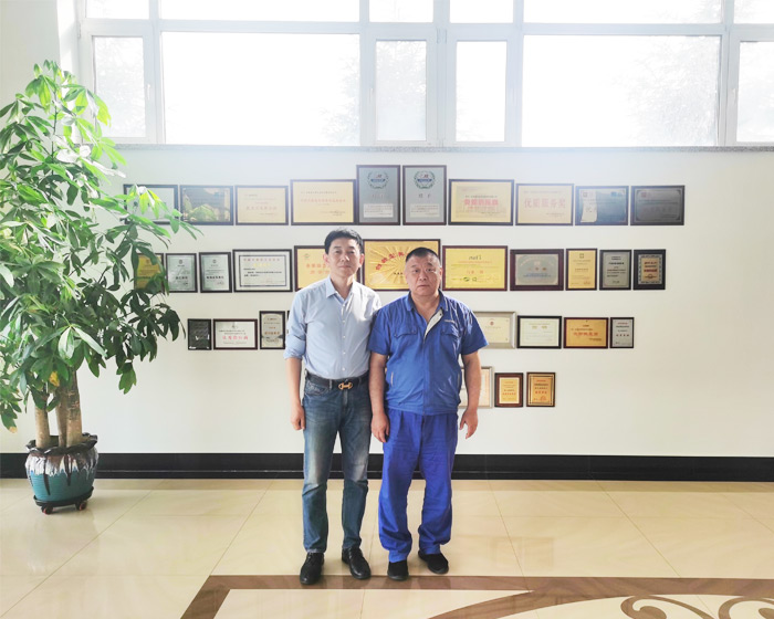 6489294113c86.jpg 未標題-1.jpg