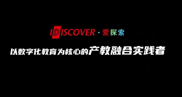 6541ff4b72238.jpg 1.jpg