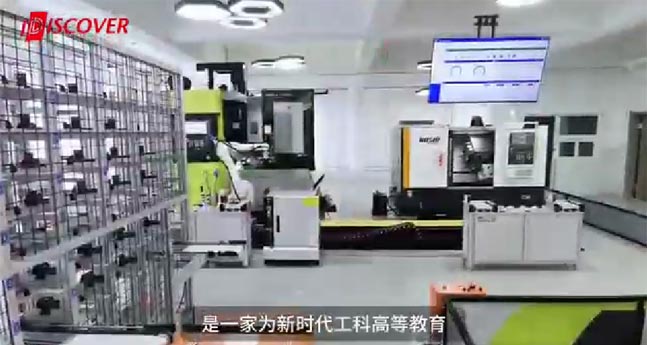 6542017703f4d.jpg 8.jpg