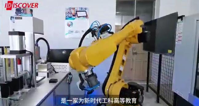 6542018921b6f.jpg 67.jpg