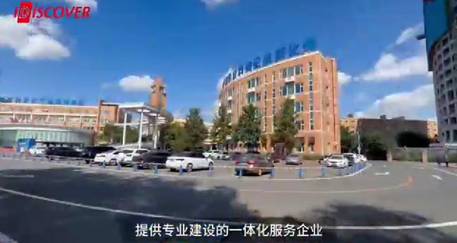 654201e96027b.jpg 78.jpg