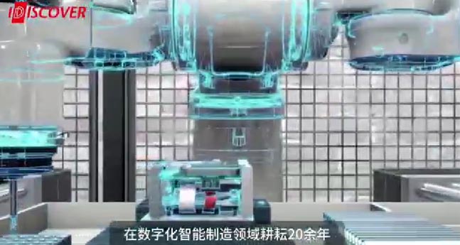 6542022952db8.jpg 56.jpg