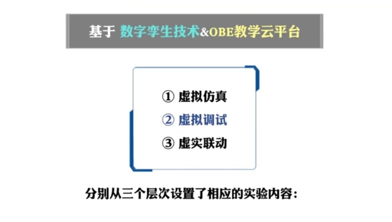 6552c993041f6.jpg 2.jpg