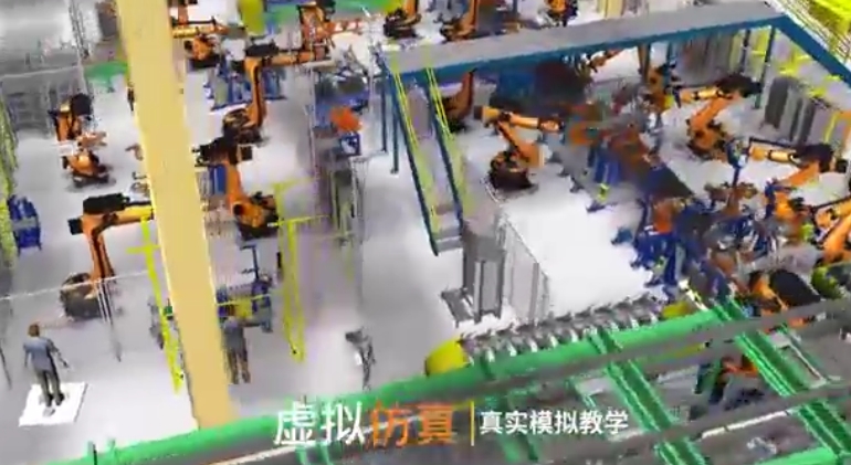 6552c9a43f287.jpg 3.jpg