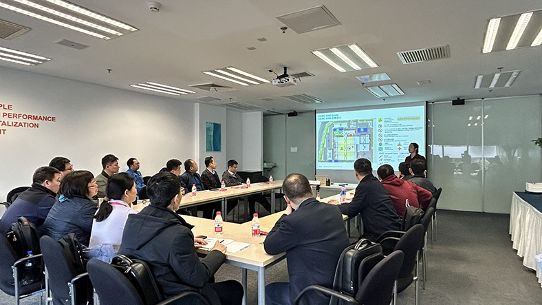 65b8a31ceef70.png 圖片2.png