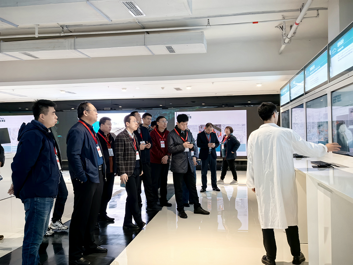 65b8a45ae8b52.png 圖片1.png