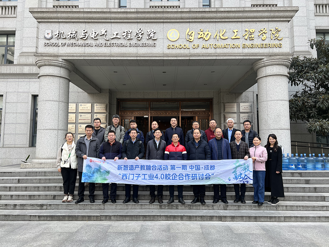 65b8a4e46bfe5.png 圖片6.png